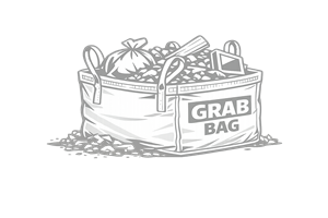 Grab Bags